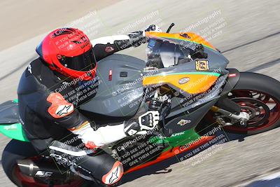 media/Nov-03-2024-TrackDaz (Sun) [[44580f4982]]/A Group/2pm (Grapevine)/